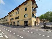 Negozio in vendita a Bergamo