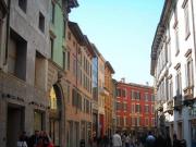 Negozio in vendita a Bergamo
