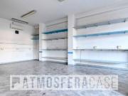 Negozio in vendita a Bergamo