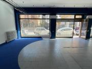Negozio in vendita a Bergamo