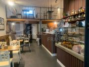 Negozio in vendita a Bergamo