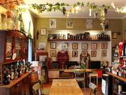 Negozio in vendita a Bergamo