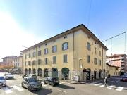 Negozio in vendita a Bergamo