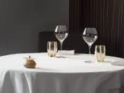 Negozio in vendita a Bergamo