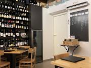 Negozio in vendita a Bergamo