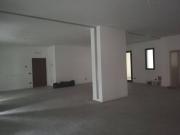 Negozio in vendita a Bergamo