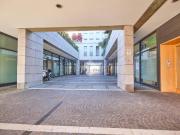 Negozio in vendita a Bergamo