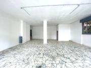 Negozio in vendita a Bergamo