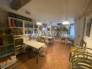 Negozio in vendita a Bergamo