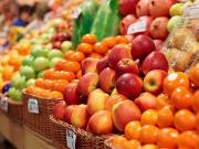 Negozio in vendita a Bergamo