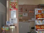 Negozio in vendita a Bergamo