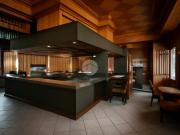 Negozio in vendita a Bergamo