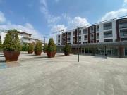 Negozio in vendita a Bergamo