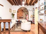 Negozio in vendita a Bergamo