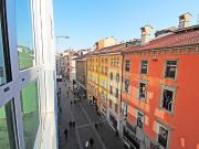 Negozio in vendita a Bergamo, Centrale