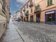 Negozio in vendita a Biella