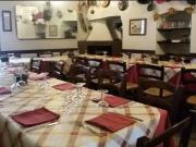 Negozio in vendita a Bisceglie