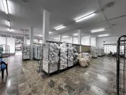 Negozio in vendita a Bolano