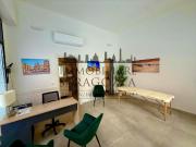 Negozio in vendita a Bologna