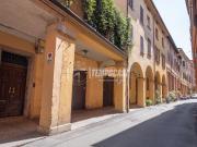Negozio in vendita a Bologna