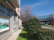 Negozio in vendita a Bologna