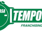 Negozio in vendita a Bologna