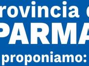 Negozio in vendita a Bologna