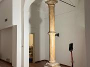 Negozio in vendita a Bologna