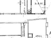 Negozio in vendita a Bologna