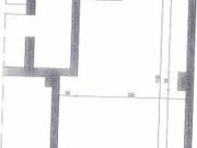 Negozio in vendita a Bologna