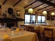 Negozio in vendita a Bologna