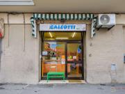 Negozio in vendita a Bologna