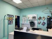 Negozio in vendita a Bologna