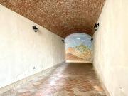 Negozio in vendita a Bologna
