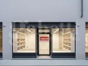 Negozio in vendita a Bologna