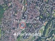 Negozio in vendita a Bologna Negozio in vendita a Bologna