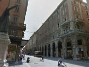 Negozio in vendita a Bologna