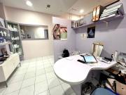 Negozio in vendita a Bologna