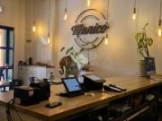 Negozio in vendita a Bologna