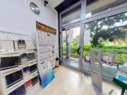 Negozio in vendita a Bologna