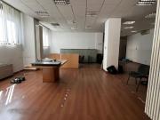 Negozio in vendita a Bologna