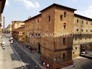 Negozio in vendita a Bologna