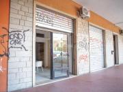 Negozio in vendita a Bologna