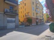 Negozio in vendita a Bologna