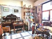 Negozio in vendita a Bologna Negozio in vendita a Bologna