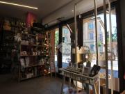 Negozio in vendita a Bologna