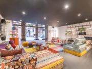 Negozio in vendita a Bologna