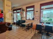 Negozio in vendita a Bologna