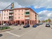 Negozio in vendita a Bologna