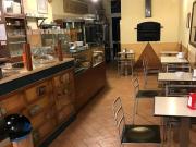 Negozio in vendita a Bologna